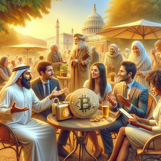 For more books relating to self help visit www.booksbydouglas.com