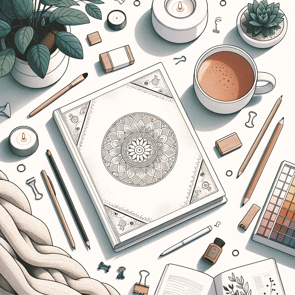 For more books relating to self help visit www.booksbydouglas.com