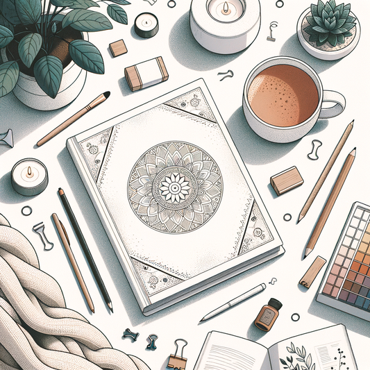 For more books relating to self help visit www.booksbydouglas.com