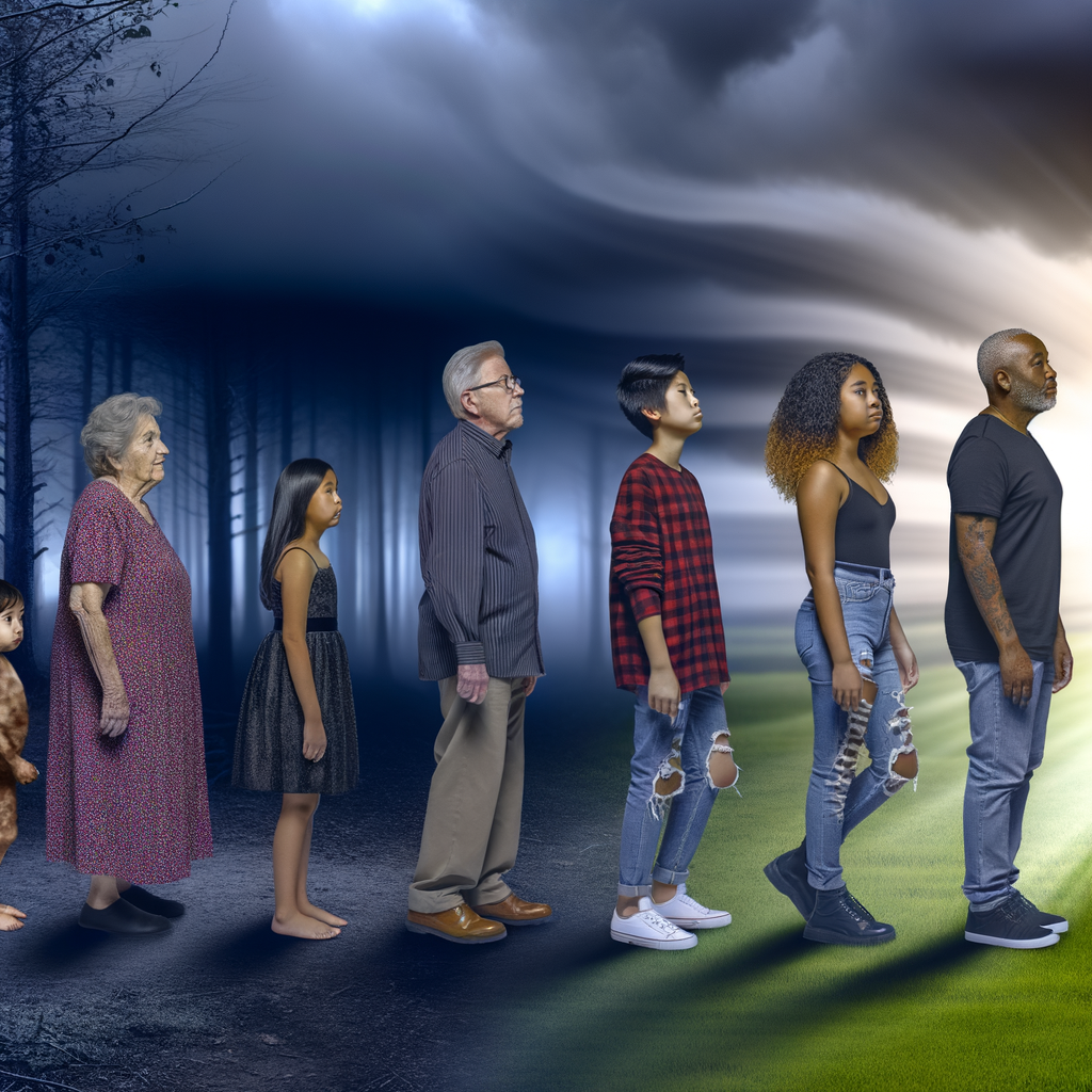 For more books relating to self help visit www.booksbydouglas.com