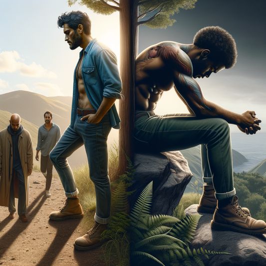 For more books relating to self help visit www.booksbydouglas.com