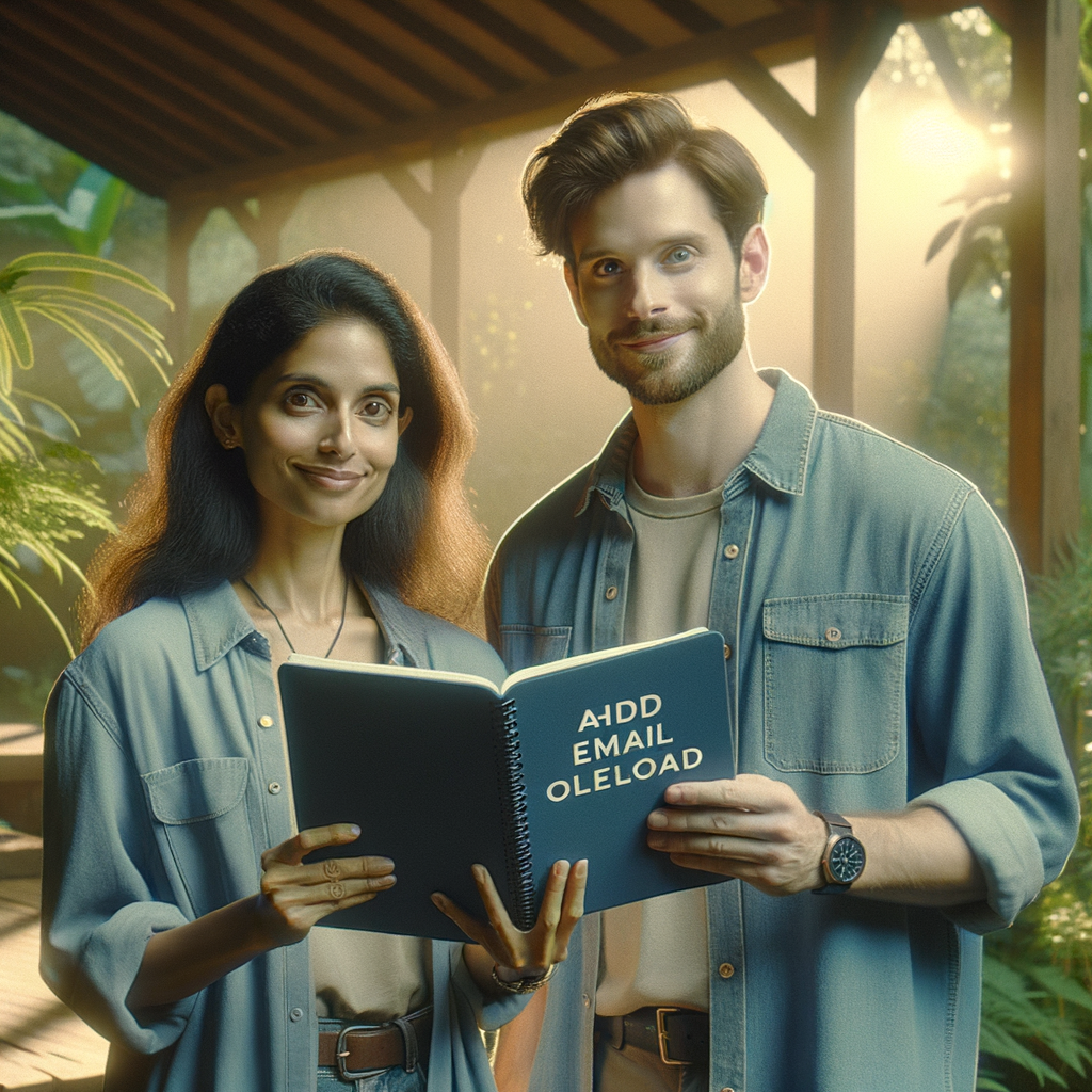 For more books relating to self help visit www.booksbydouglas.com