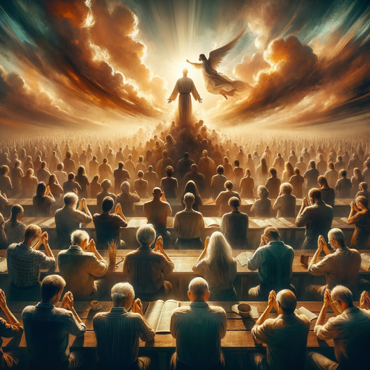 For more books relating to self help visit www.booksbydouglas.com