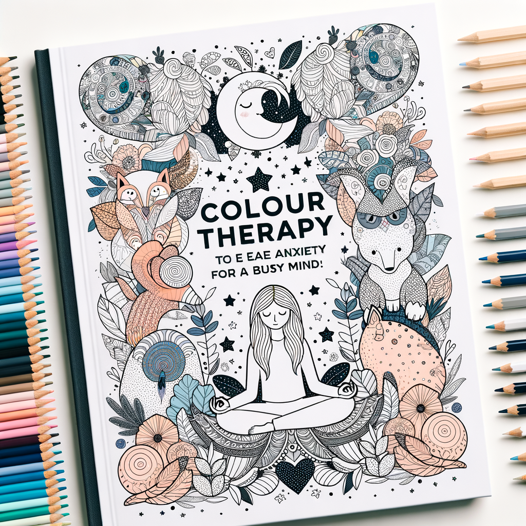 For more books relating to self help visit www.booksbydouglas.com