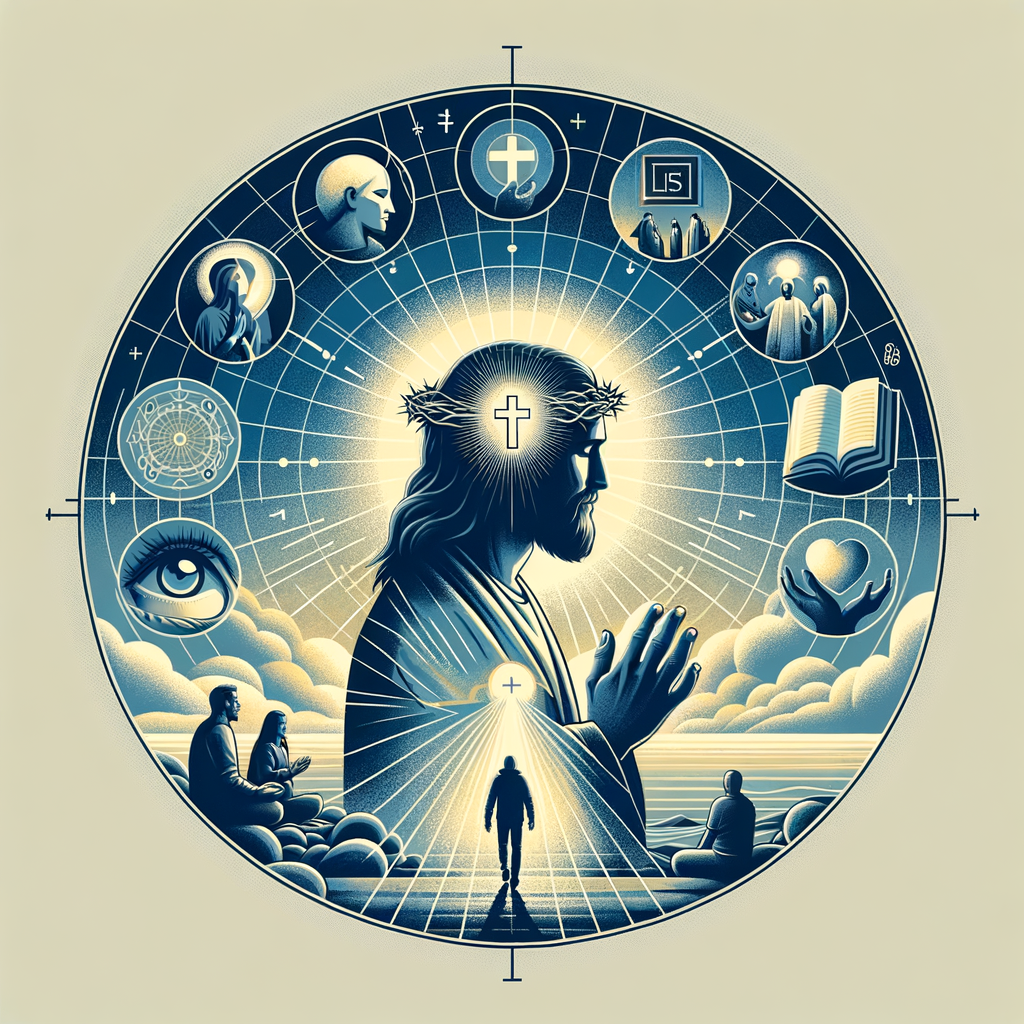 For more books relating to self help visit www.booksbydouglas.com