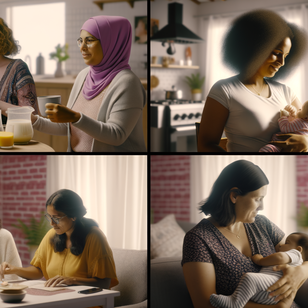 For more books relating to self help visit www.booksbydouglas.com