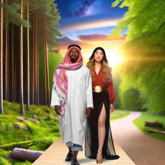 For more books relating to self help visit www.booksbydouglas.com