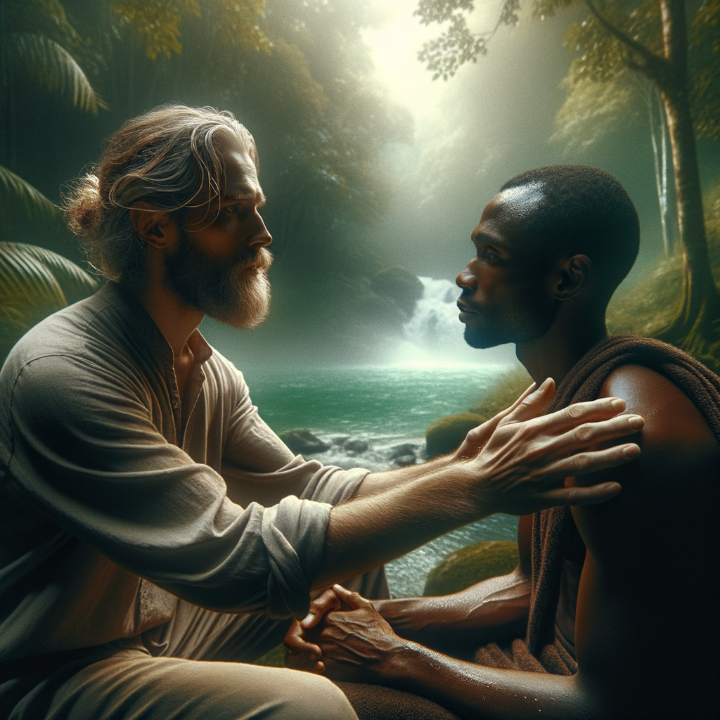 For more books relating to self help visit www.booksbydouglas.com