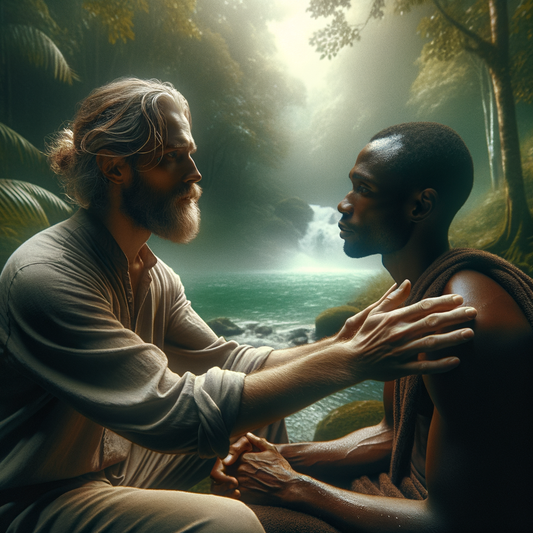 For more books relating to self help visit www.booksbydouglas.com