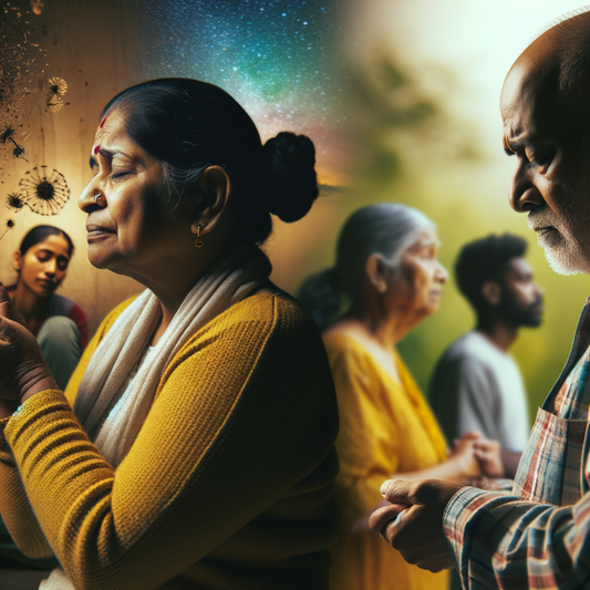 For more books relating to self help visit www.booksbydouglas.com