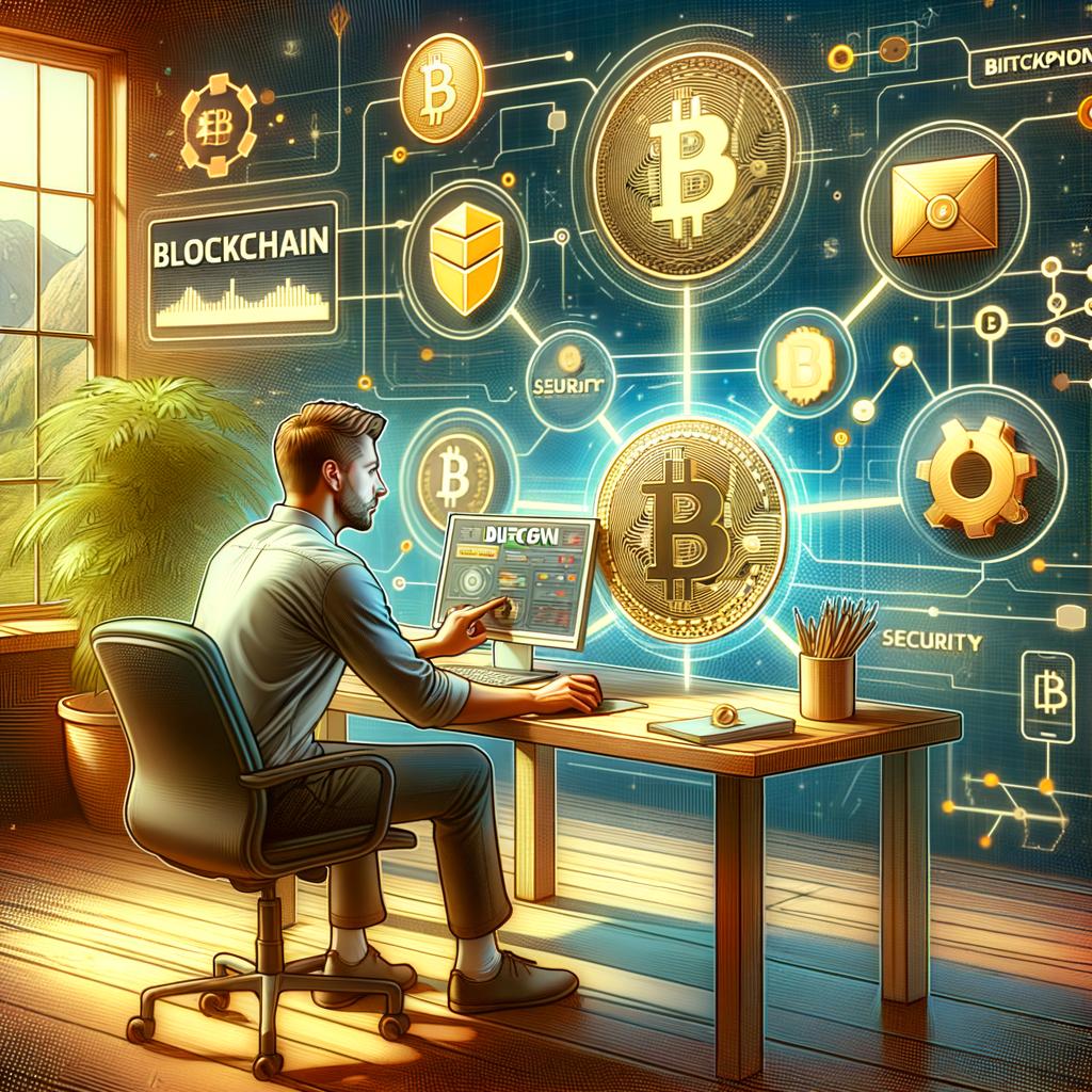 For more books relating to self help visit www.booksbydouglas.com