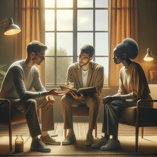 For more books relating to self help visit www.booksbydouglas.com