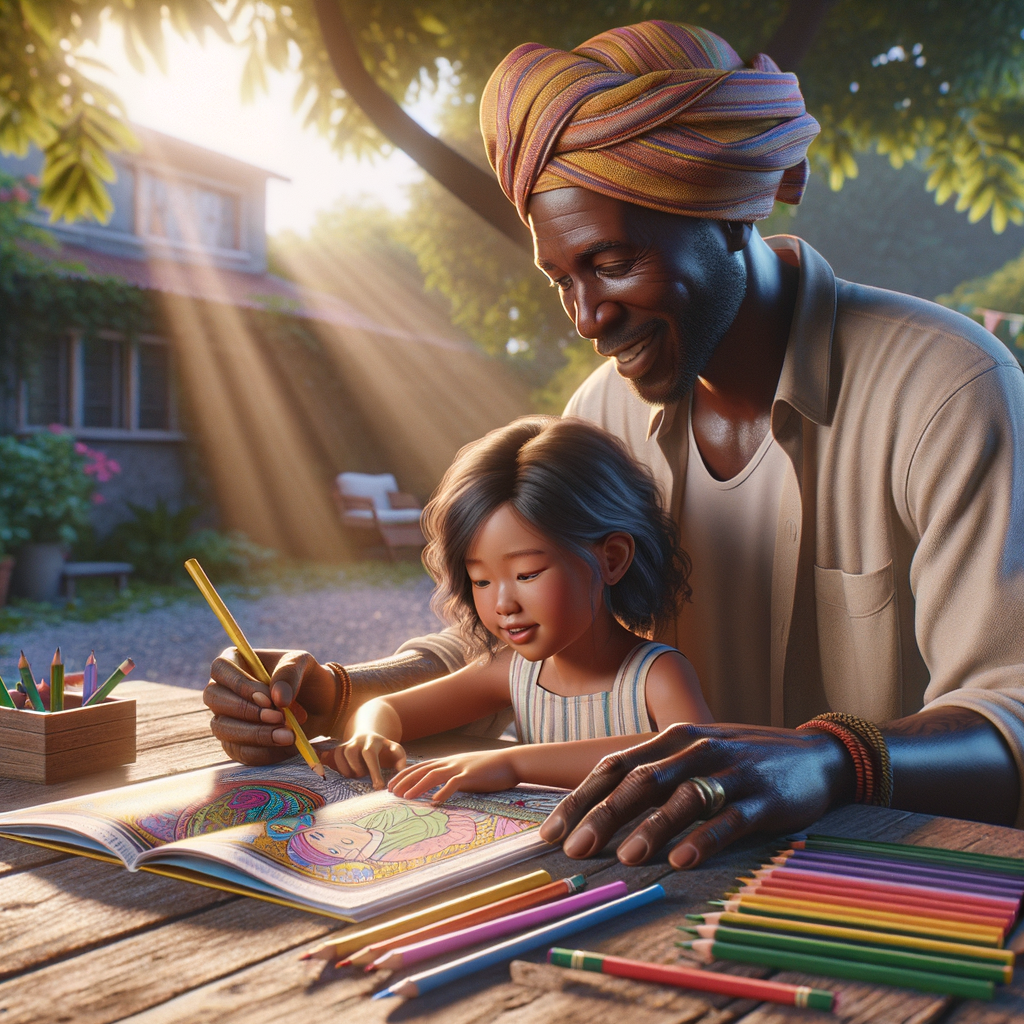 For more books relating to self help visit www.booksbydouglas.com