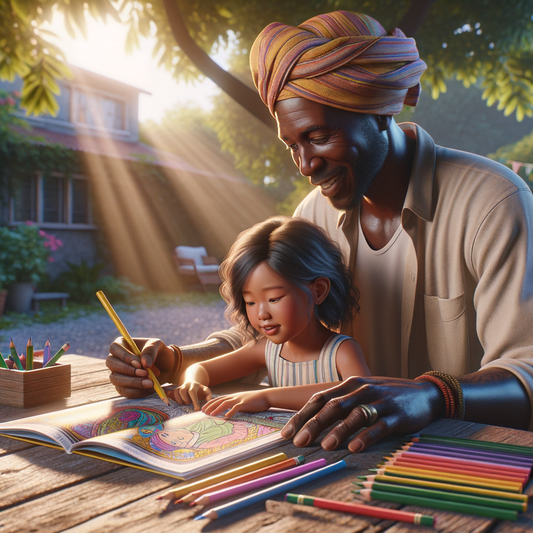 For more books relating to self help visit www.booksbydouglas.com