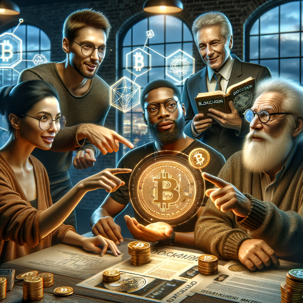 For more books relating to self help visit www.booksbydouglas.com