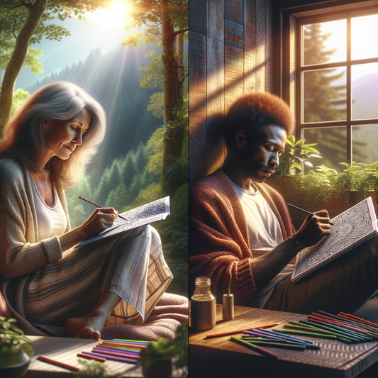 For more books relating to self help visit www.booksbydouglas.com