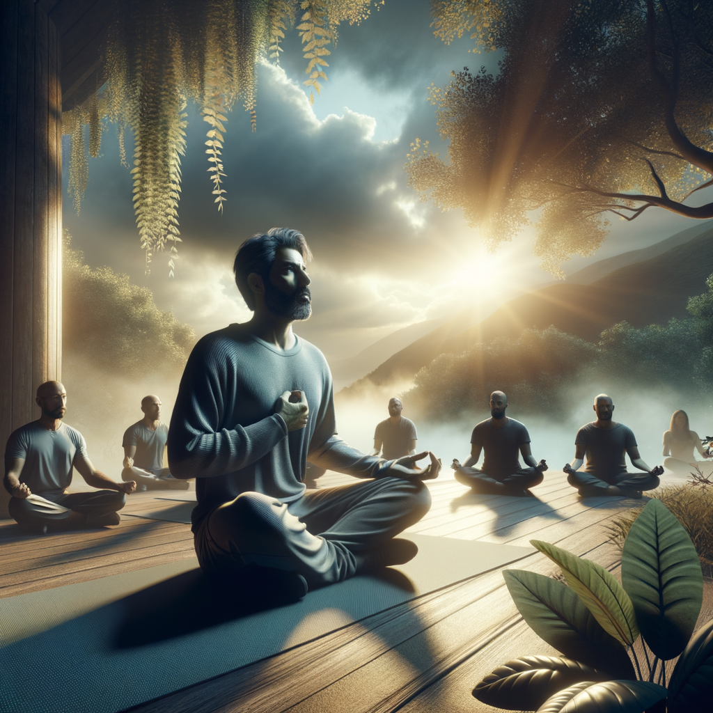 For more books relating to self help visit www.booksbydouglas.com