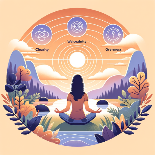 For more books relating to self help visit www.booksbydouglas.com