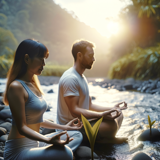 For more books relating to self help visit www.booksbydouglas.com