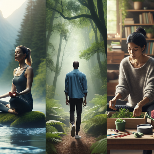 For more books relating to self help visit www.booksbydouglas.com