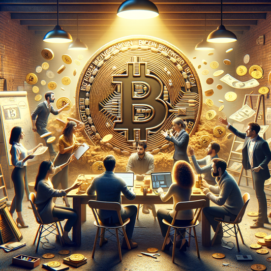 For more books relating to self help visit www.booksbydouglas.com