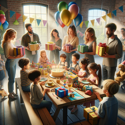 For more books relating to self help visit www.booksbydouglas.com