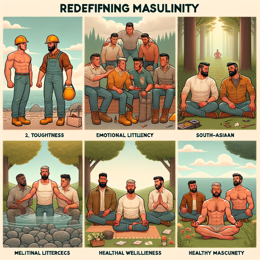 For more books relating to self help visit www.booksbydouglas.com