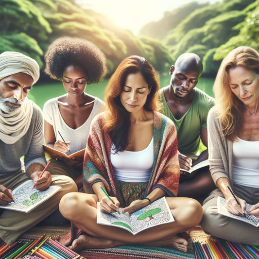 For more books relating to self help visit www.booksbydouglas.com