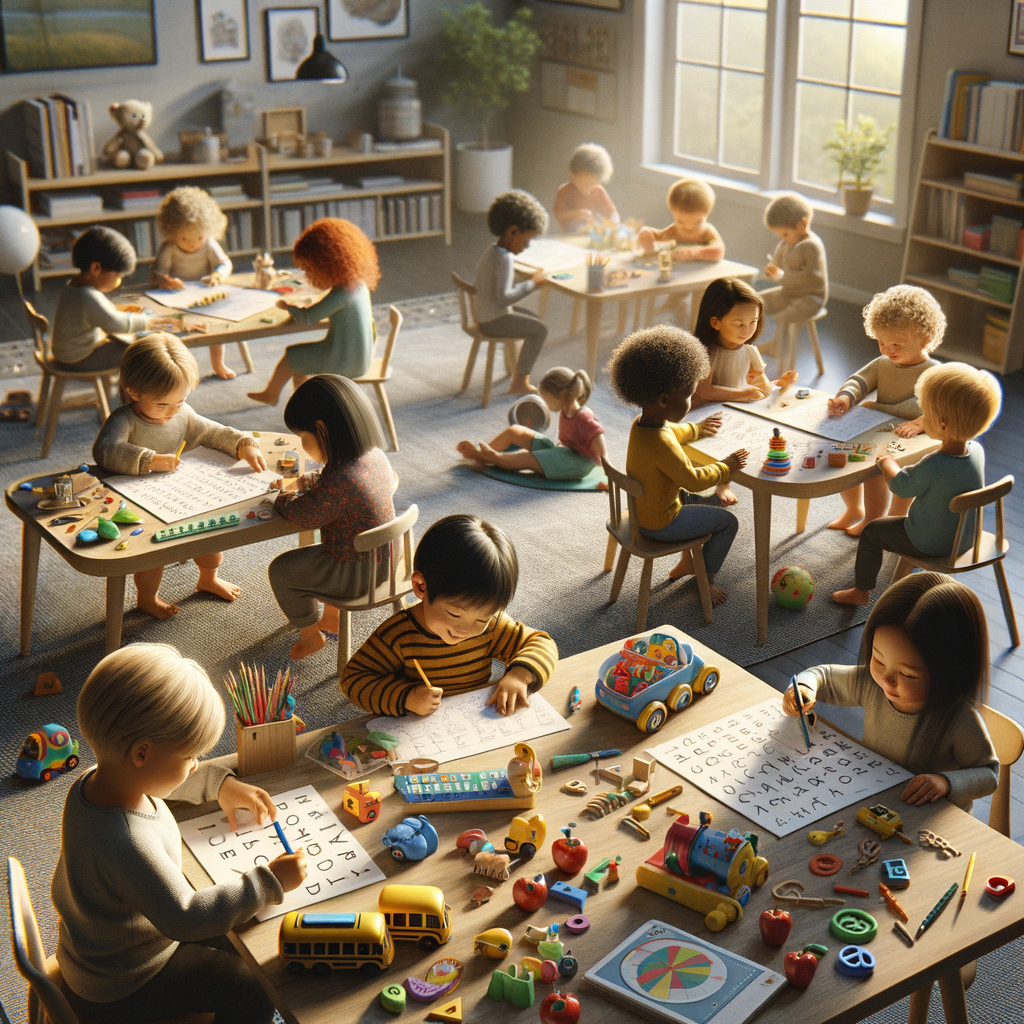 For more books relating to self help visit www.booksbydouglas.com