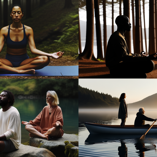 For more books relating to self help visit www.booksbydouglas.com