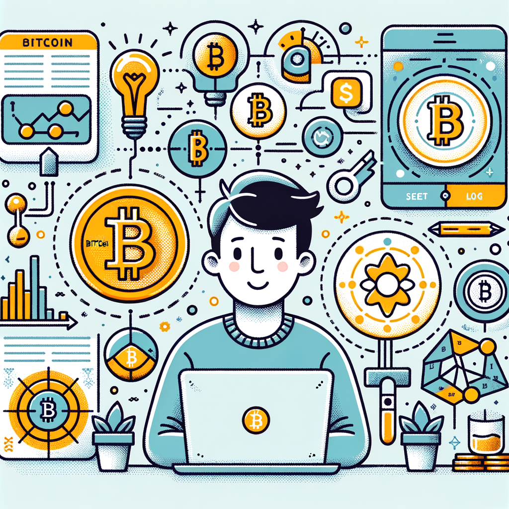 For more books relating to self help visit www.booksbydouglas.com