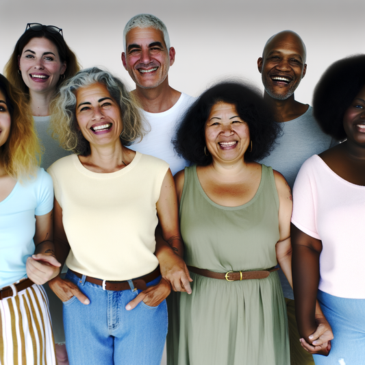 For more books relating to self help visit www.booksbydouglas.com