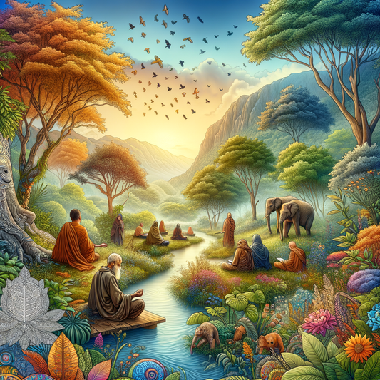 For more books relating to self help visit www.booksbydouglas.com