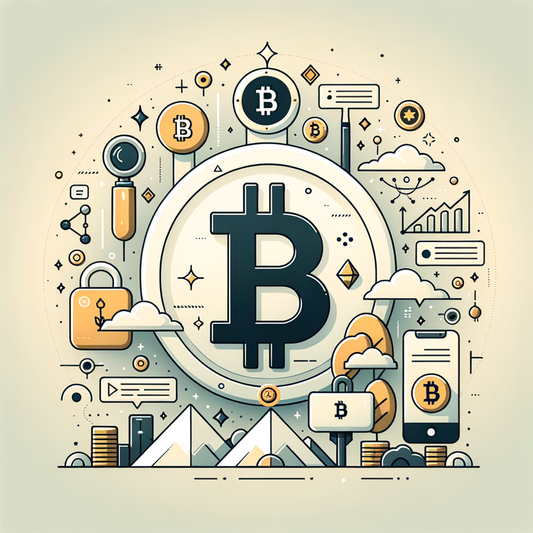 For more books relating to self help visit www.booksbydouglas.com