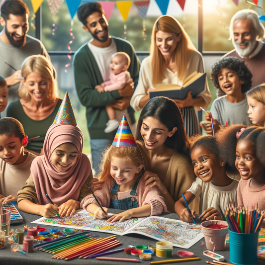 For more books relating to self help visit www.booksbydouglas.com