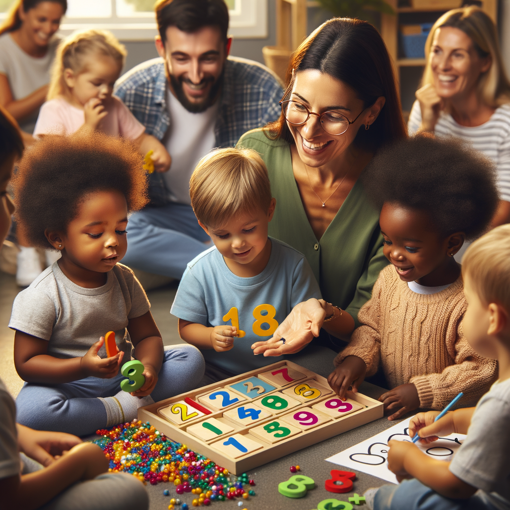 For more books relating to self help visit www.booksbydouglas.com