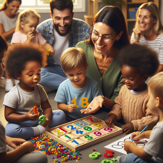 For more books relating to self help visit www.booksbydouglas.com