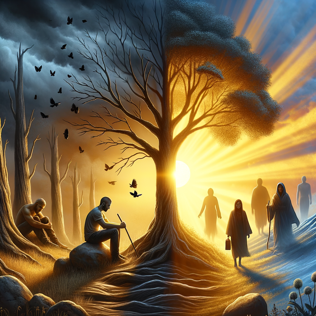 For more books relating to self help visit www.booksbydouglas.com