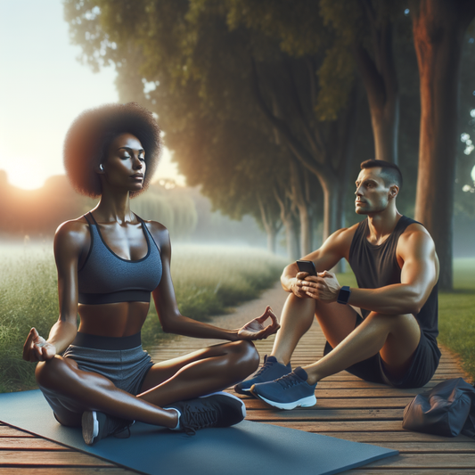 For more books relating to self help visit www.booksbydouglas.com