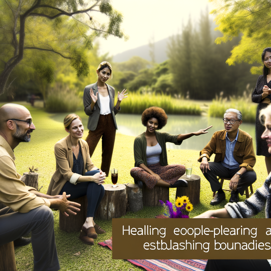 For more books relating to self help visit www.booksbydouglas.com