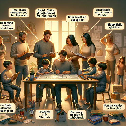 For more books relating to self help visit www.booksbydouglas.com