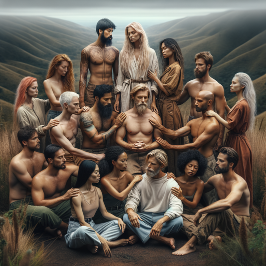 For more books relating to self help visit www.booksbydouglas.com