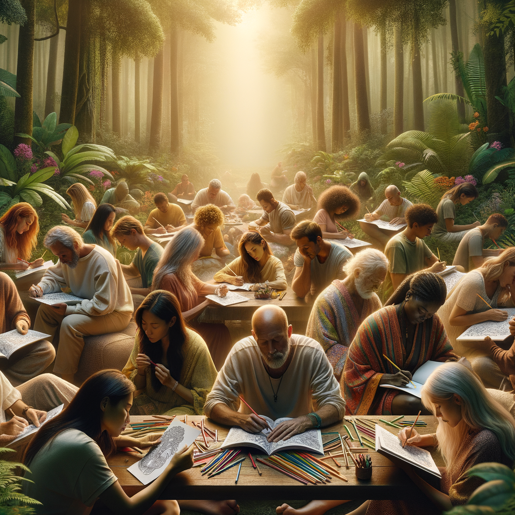 For more books relating to self help visit www.booksbydouglas.com