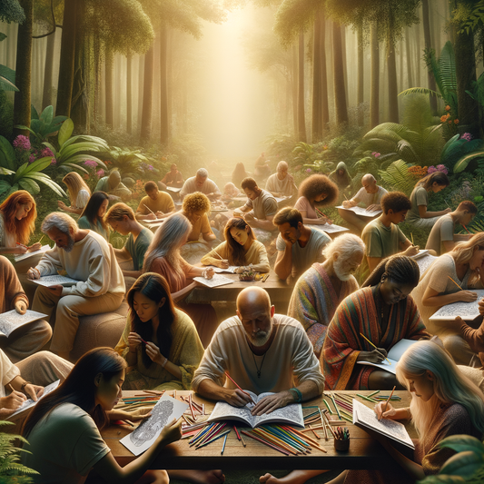 For more books relating to self help visit www.booksbydouglas.com