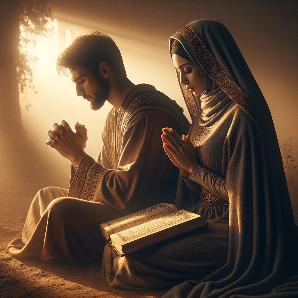 For more books relating to self help visit www.booksbydouglas.com