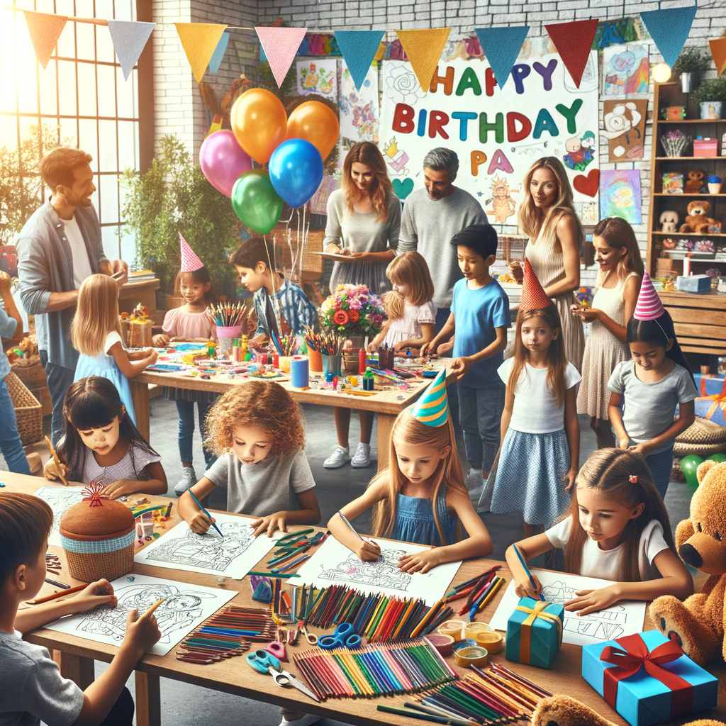 For more books relating to self help visit www.booksbydouglas.com