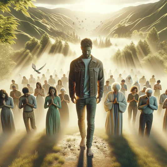 For more books relating to self help visit www.booksbydouglas.com