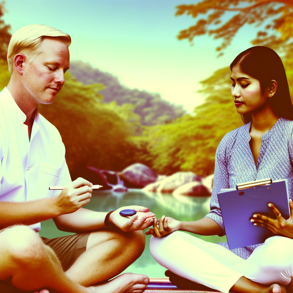 For more books relating to self help visit www.booksbydouglas.com