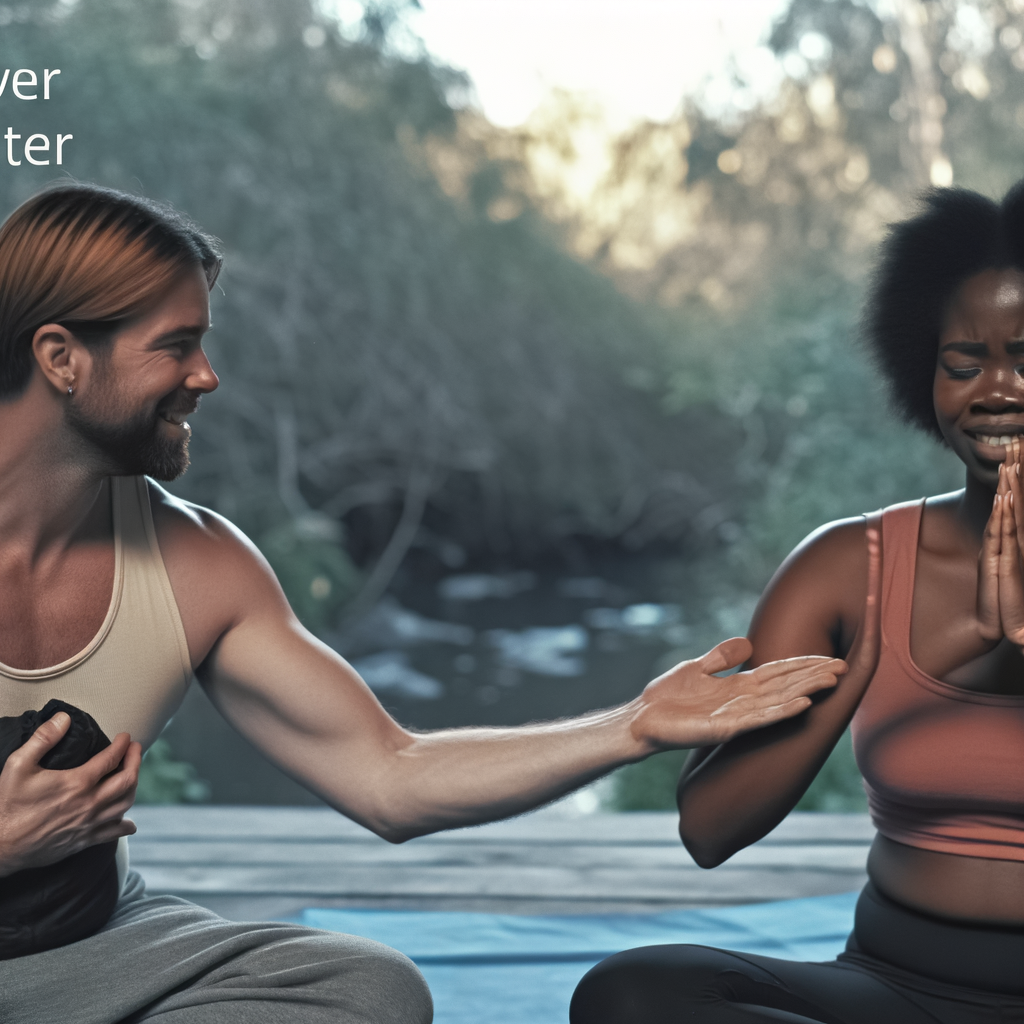 For more books relating to self help visit www.booksbydouglas.com