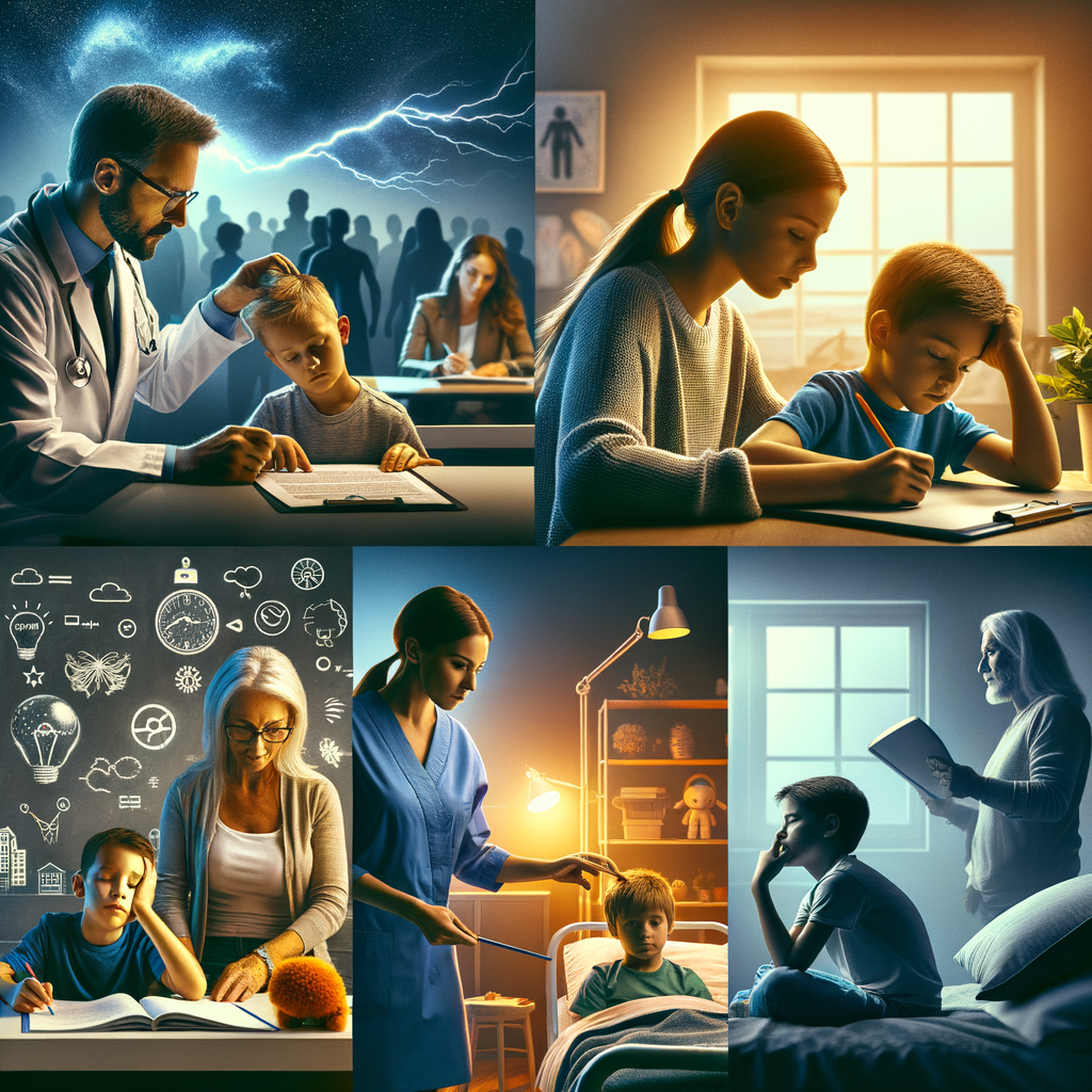 For more books relating to self help visit www.booksbydouglas.com